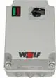 Wolf-3-Stufenschalter-E-3-7T-2-Motorvollschutzschalter-7A-230-V-2748011 gallery number 1